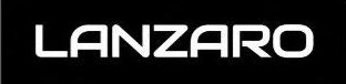 Lanzaro